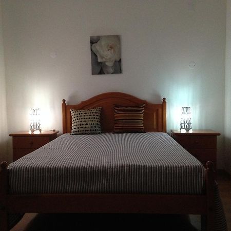 Residencia Salva-Vidas 나자레 외부 사진